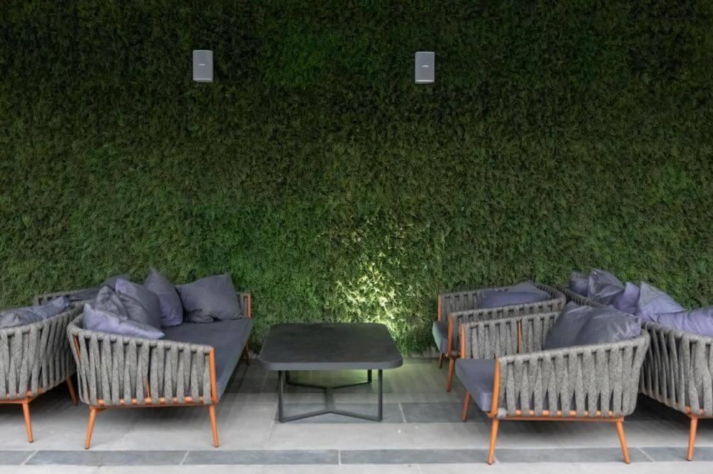 TUMBI HOTEL DUBAI THE PALM, TAPESTRY COLLECTION BY HILTON - 8