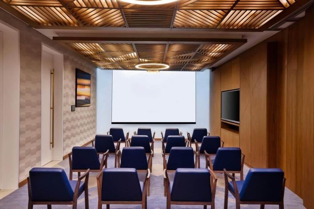 Картинка отеля - 10