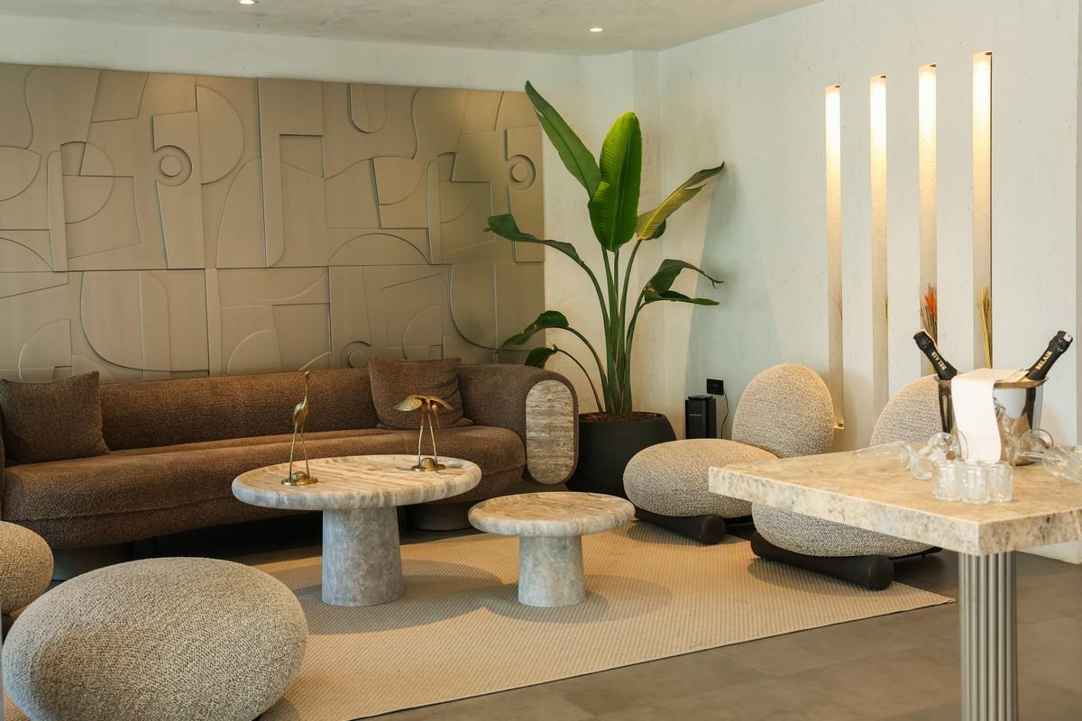 Картинка отеля - 16