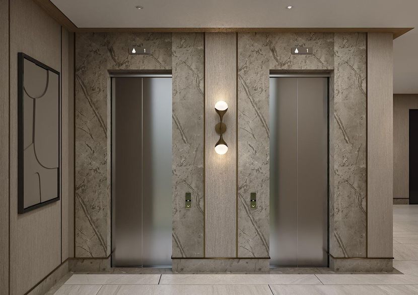 XO Cape Arnna Resort - 2