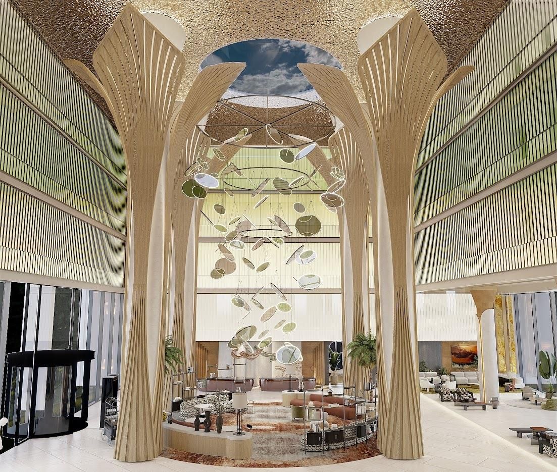 XO Cape Arnna Club (only adults 18+) - 11