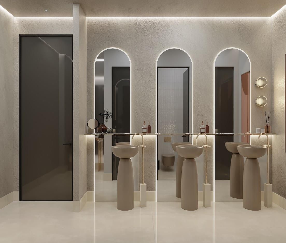 XO Cape Arnna Club (only adults 18+) - 12