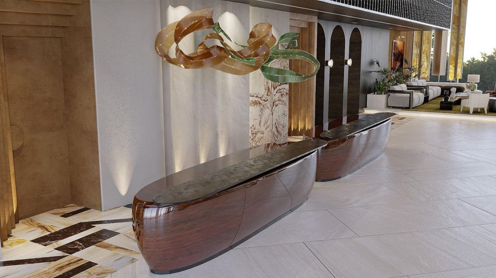 Картинка отеля - 13