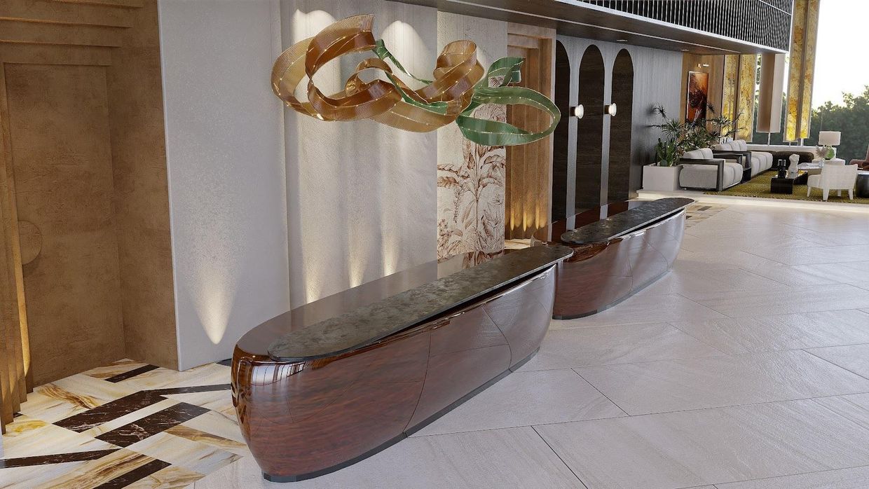 XO Cape Arnna Club (only adults 18+) - 13