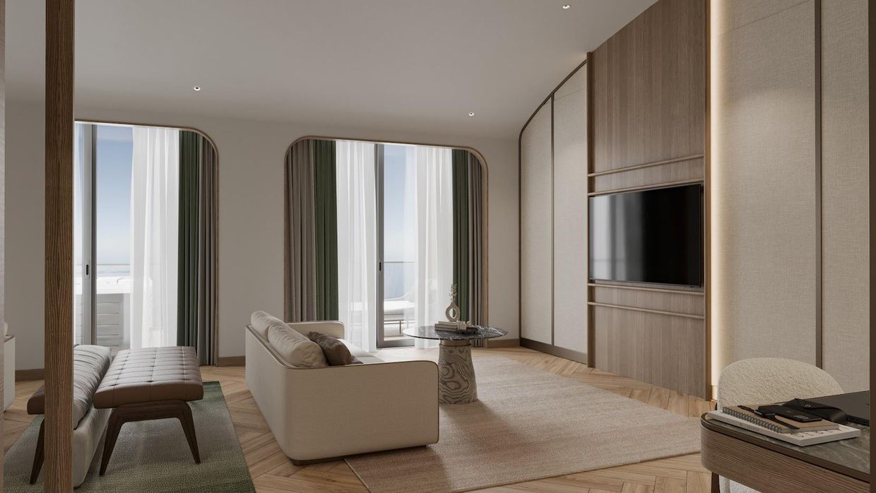 XO Cape Arnna Club (only adults 18+) - 14