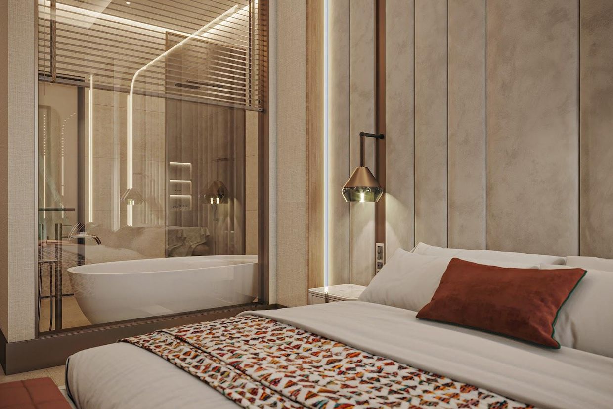 XO Cape Arnna Club (only adults 18+) - 15