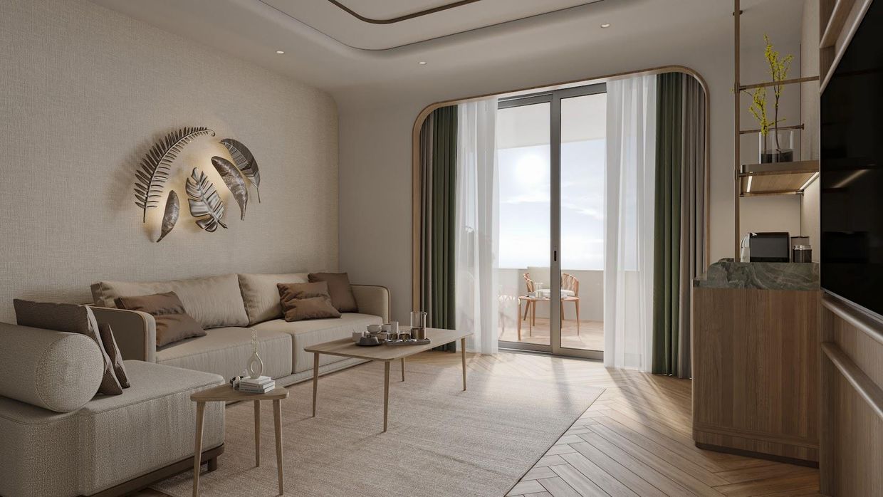 XO Cape Arnna Club (only adults 18+) - 16