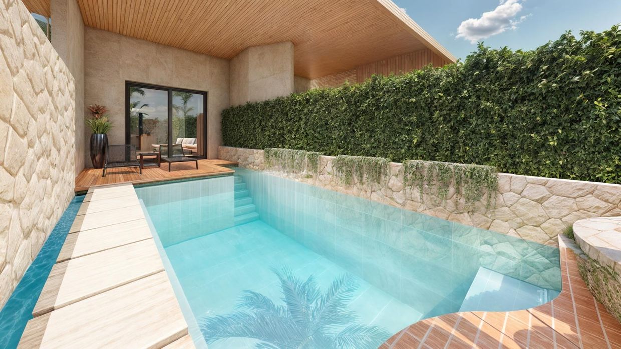 XO Cape Arnna Club (only adults 18+) - 18