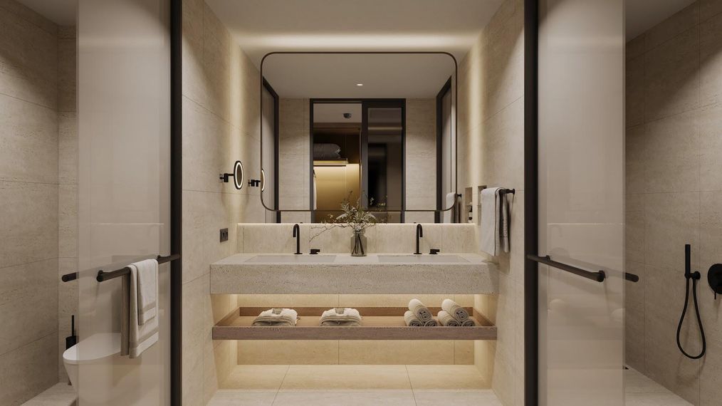 Картинка отеля - 19