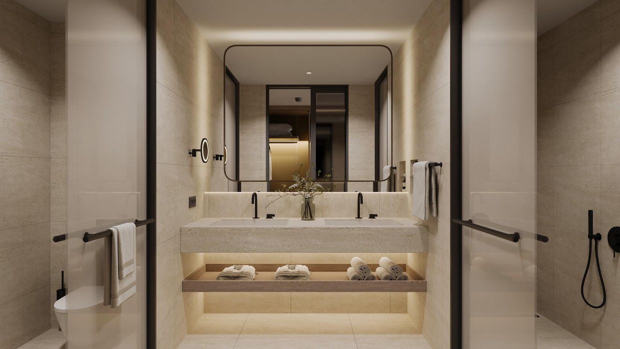 XO Cape Arnna Club (only adults 18+) - 19