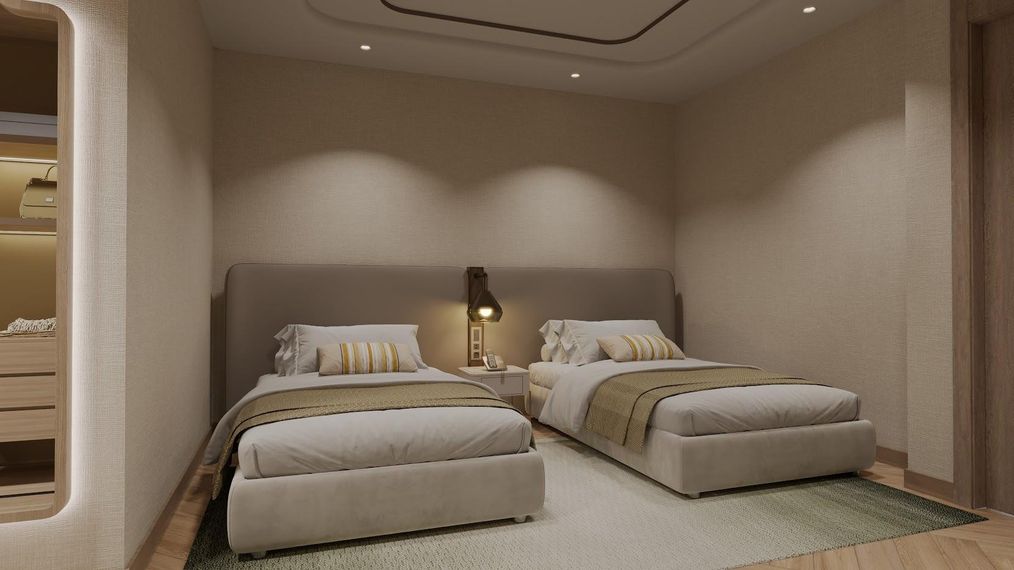 Картинка отеля - 20