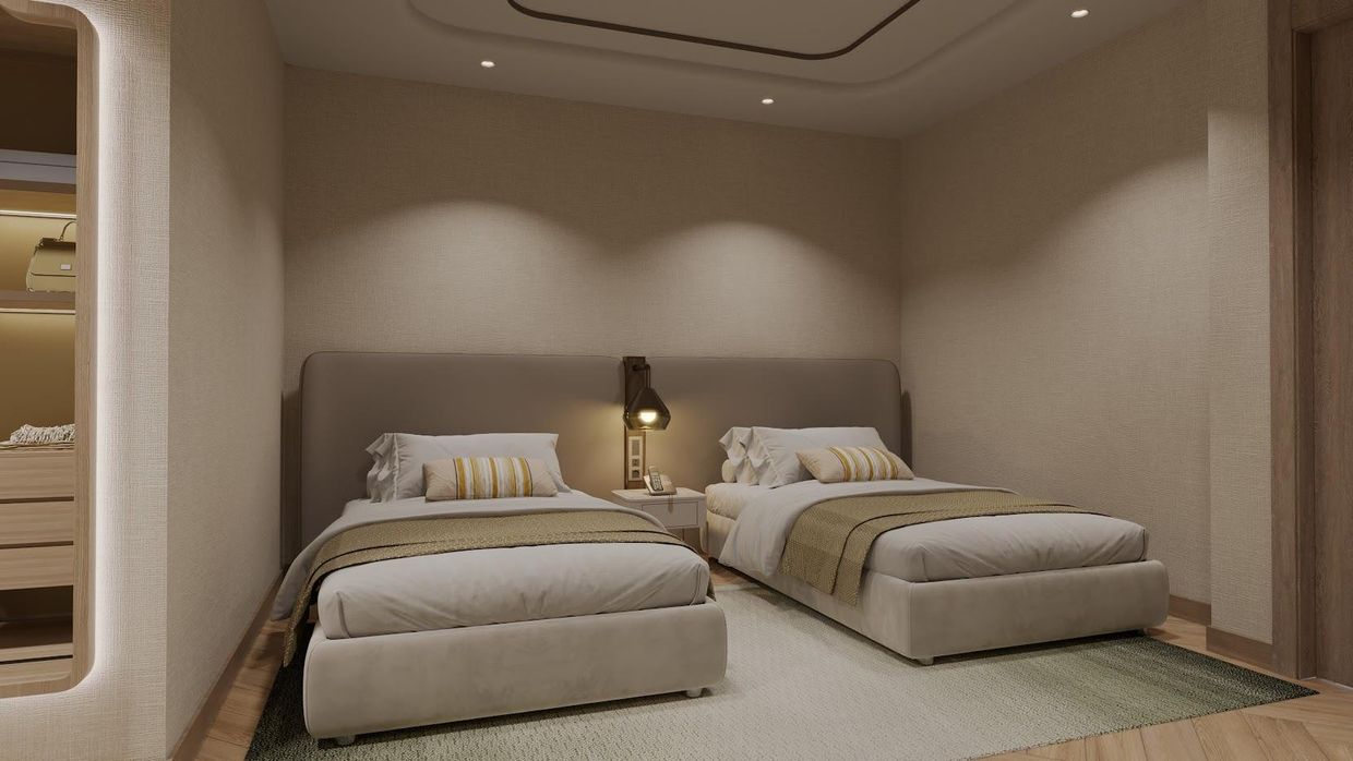 XO Cape Arnna Club (only adults 18+) - 20