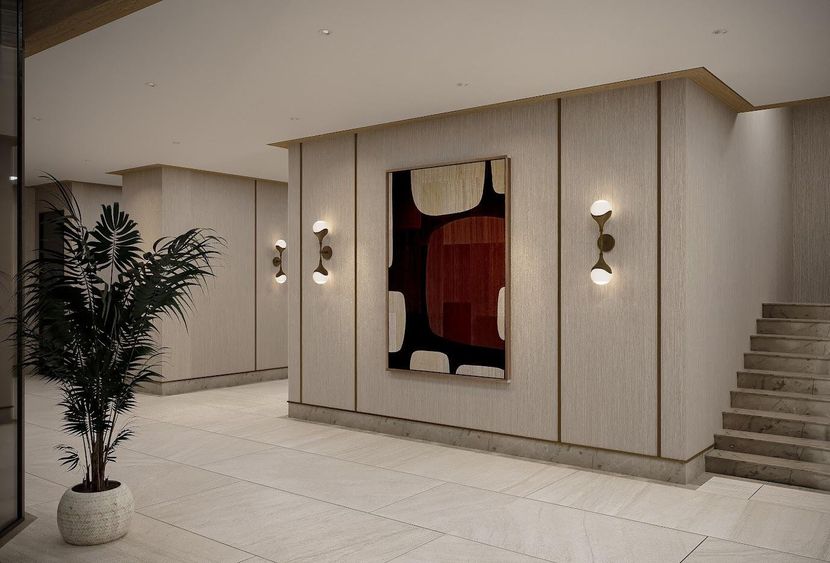 XO Cape Arnna Resort - 3