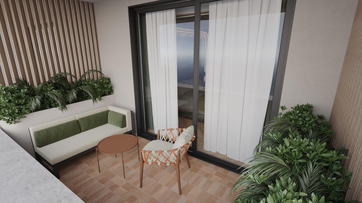 XO Cape Arnna Club (only adults 18+) - 21