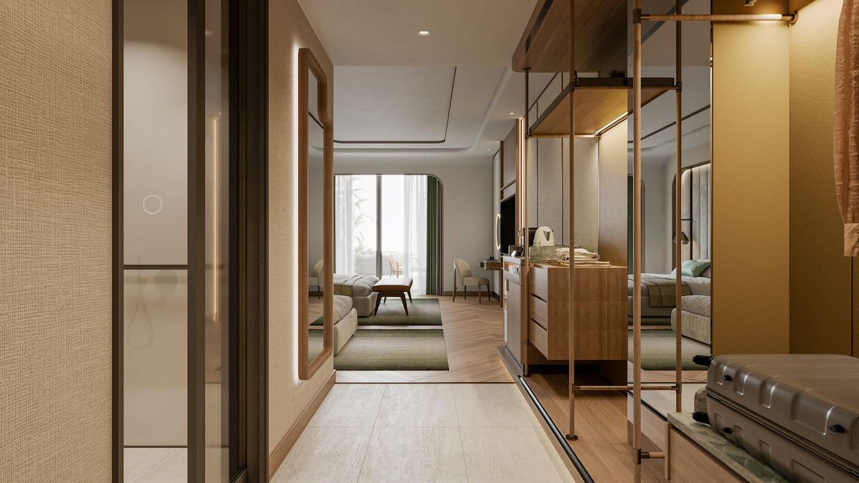 XO Cape Arnna Club (only adults 18+) - 22