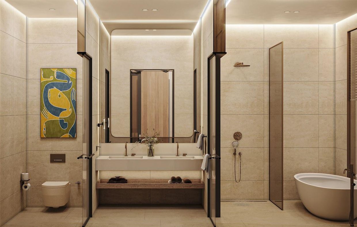 XO Cape Arnna Club (only adults 18+) - 24