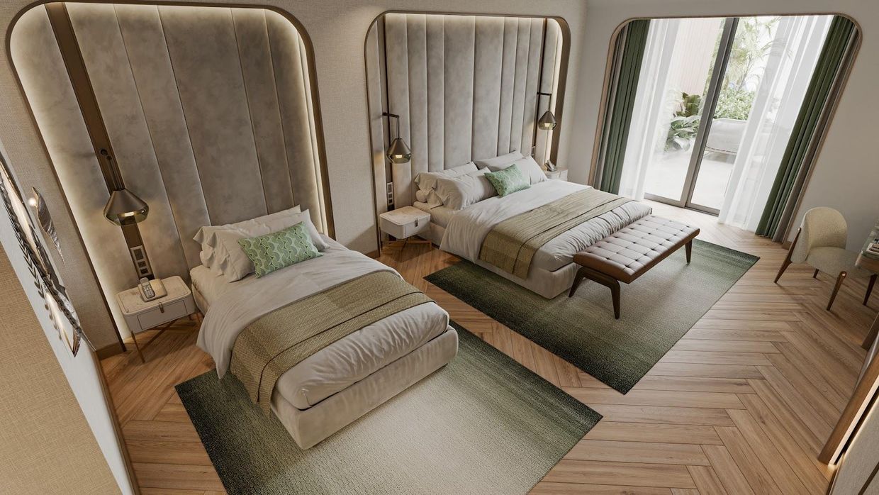 XO Cape Arnna Club (only adults 18+) - 25