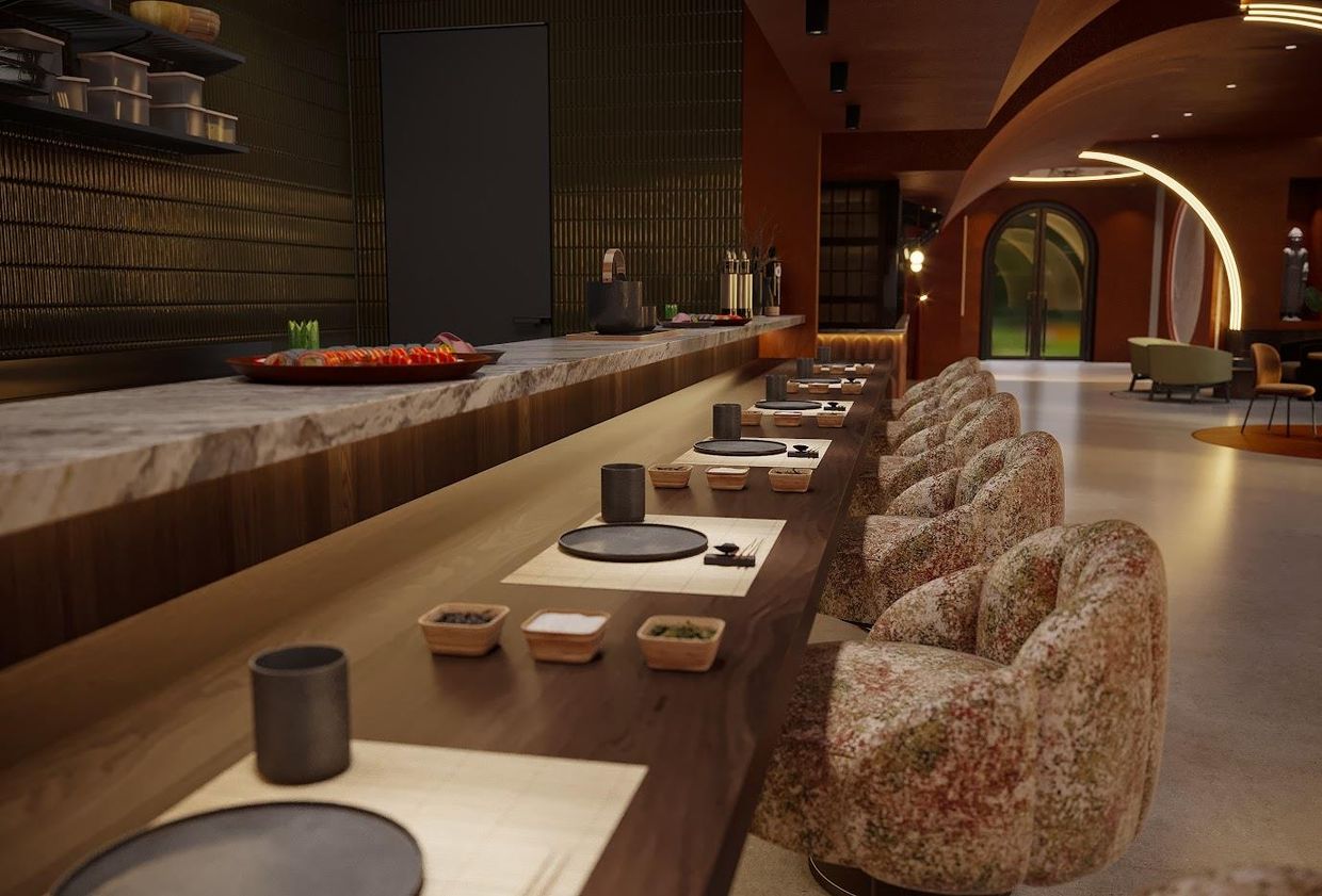 XO Cape Arnna Club (only adults 18+) - 26