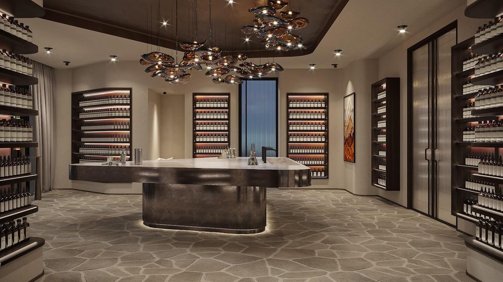 Картинка отеля - 27