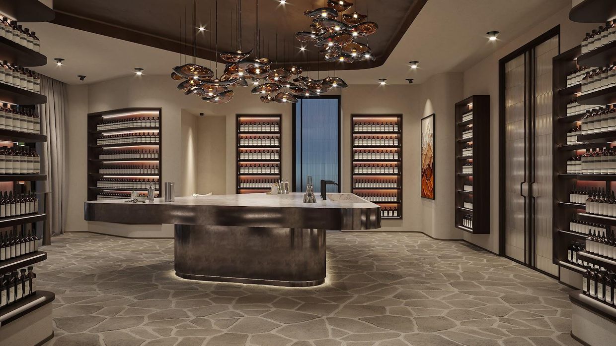 XO Cape Arnna Club (only adults 18+) - 27