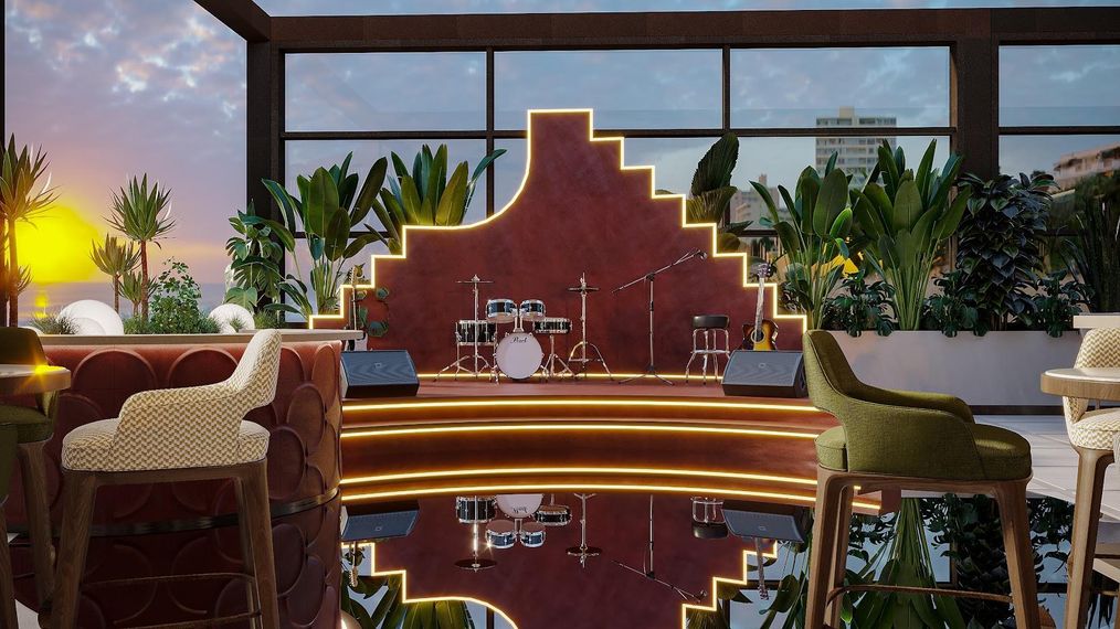 Картинка отеля - 29