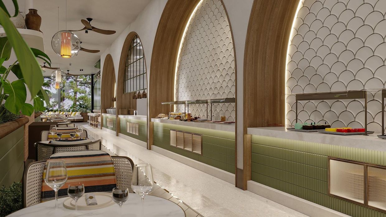 XO Cape Arnna Club (only adults 18+) - 30