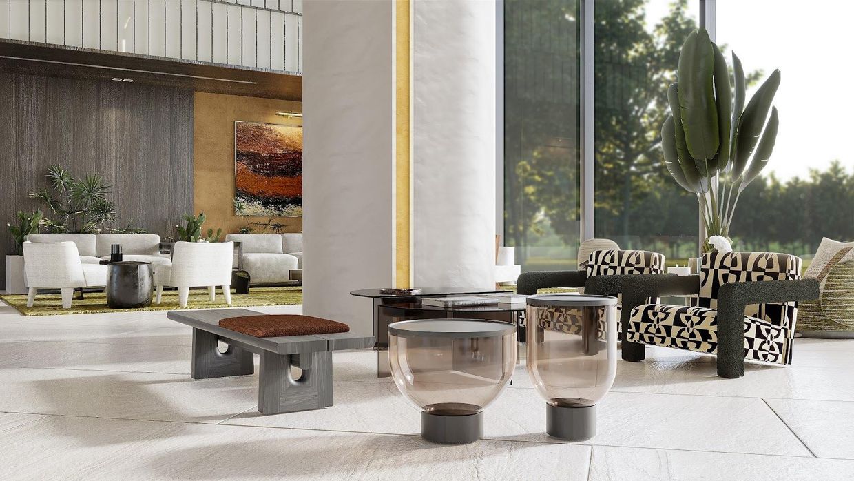 XO Cape Arnna Club (only adults 18+) - 4