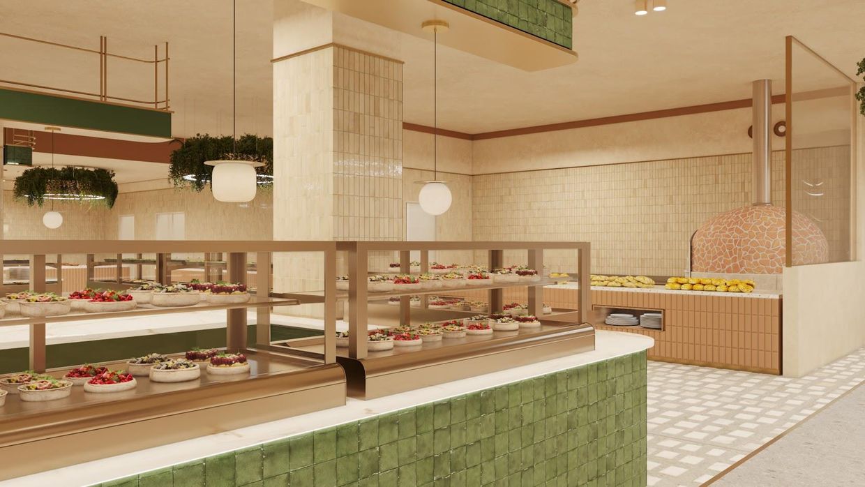 XO Cape Arnna Club (only adults 18+) - 32