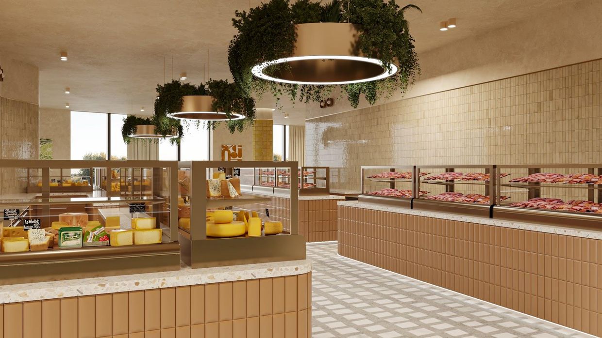 XO Cape Arnna Club (only adults 18+) - 33