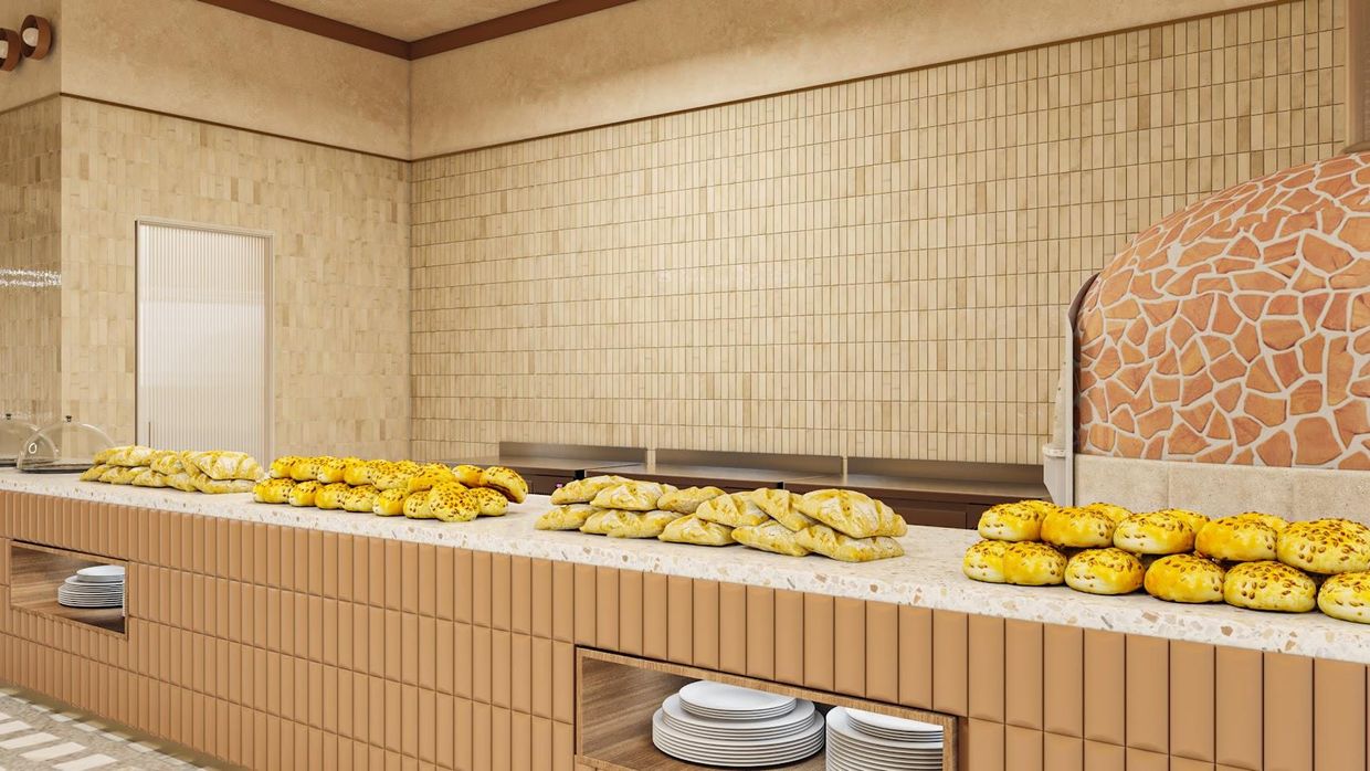 XO Cape Arnna Club (only adults 18+) - 34