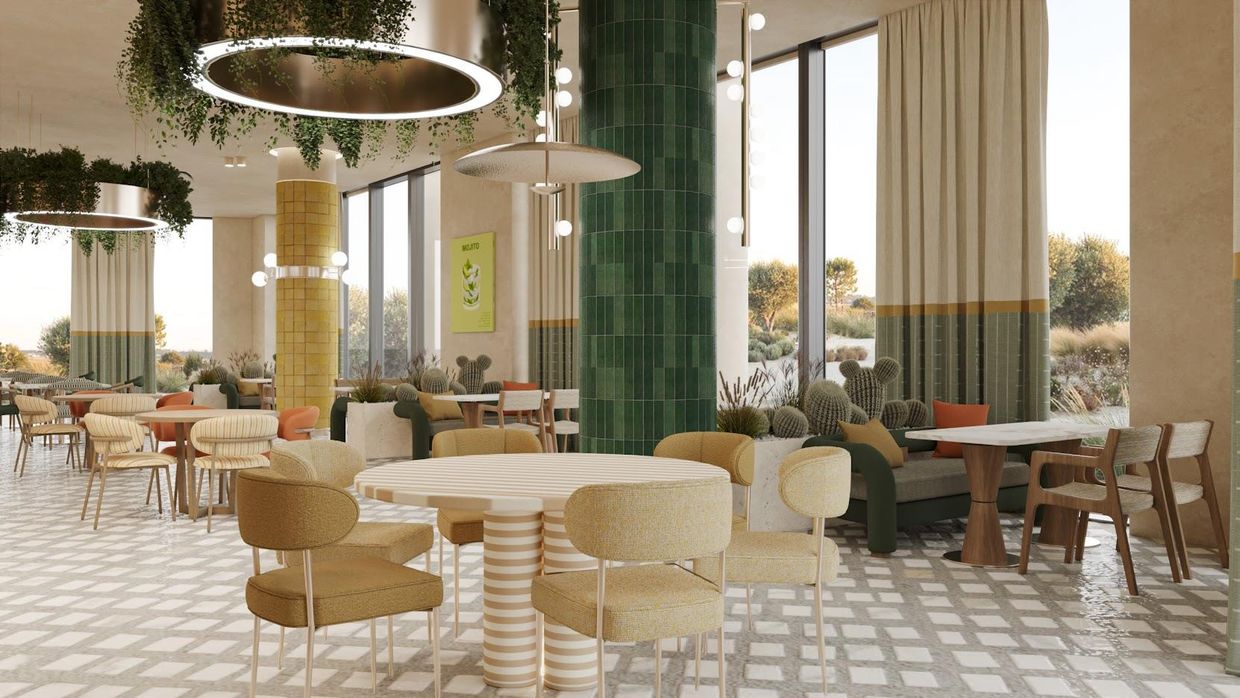 XO Cape Arnna Club (only adults 18+) - 35