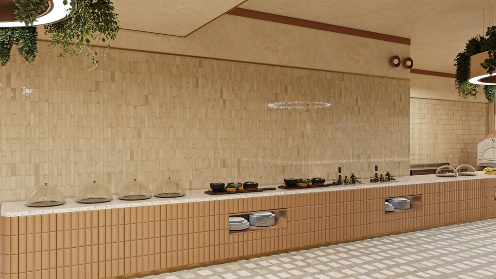 Картинка отеля - 38