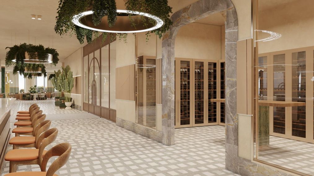 Картинка отеля - 39