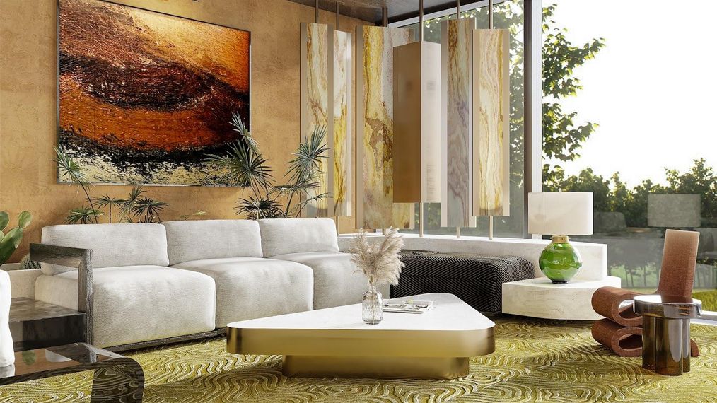 Картинка отеля - 5