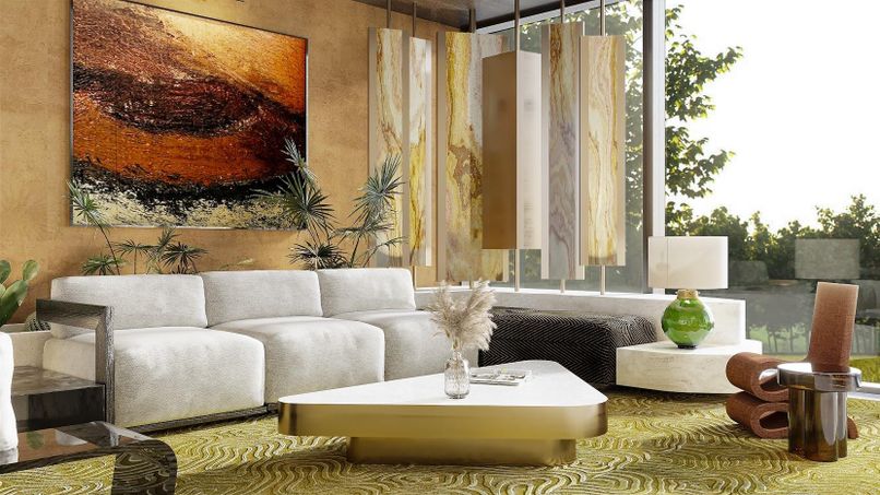 XO Cape Arnna Club (only adults 18+) - 5