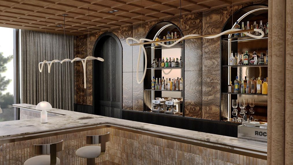 Картинка отеля - 43