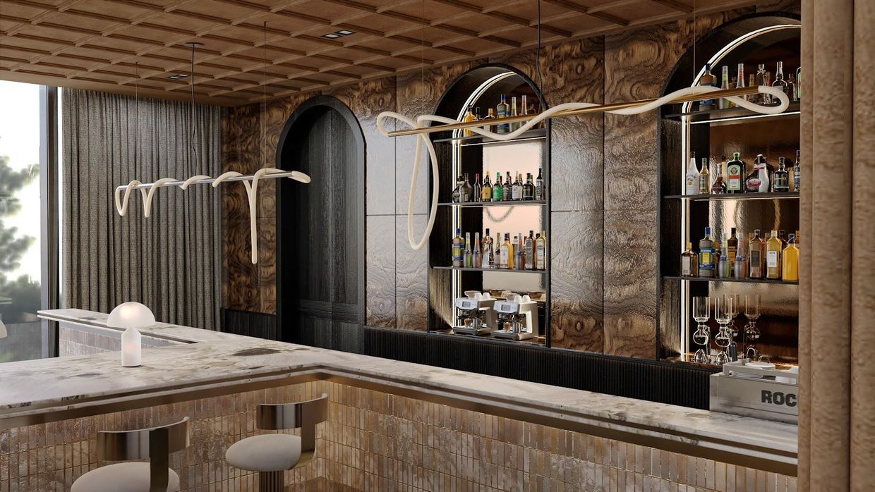 XO Cape Arnna Club (only adults 18+) - 43