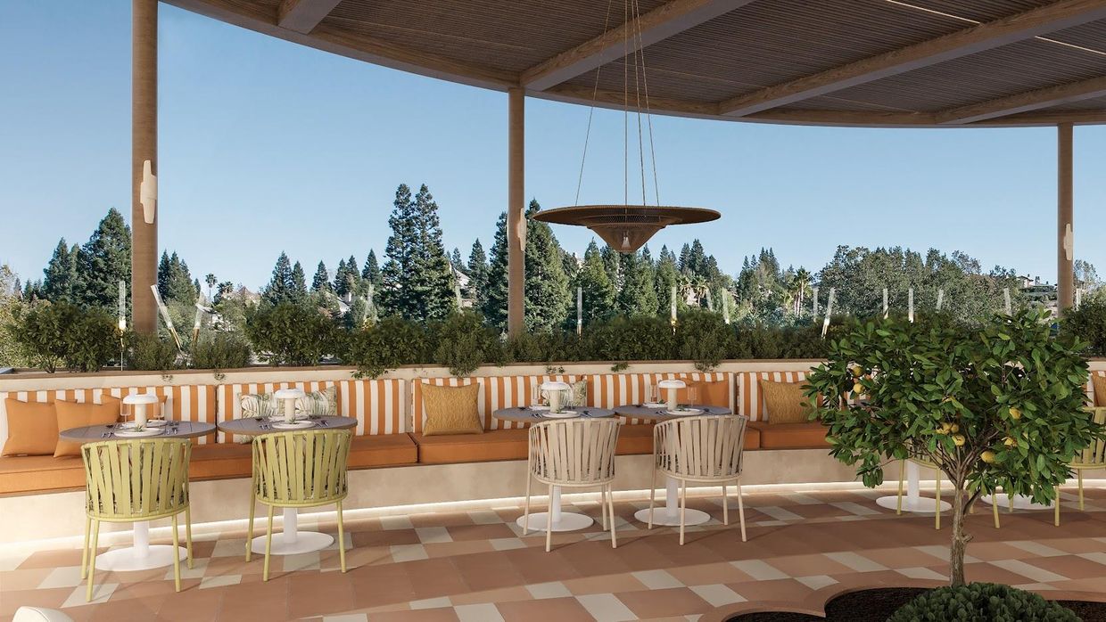 XO Cape Arnna Club (only adults 18+) - 46