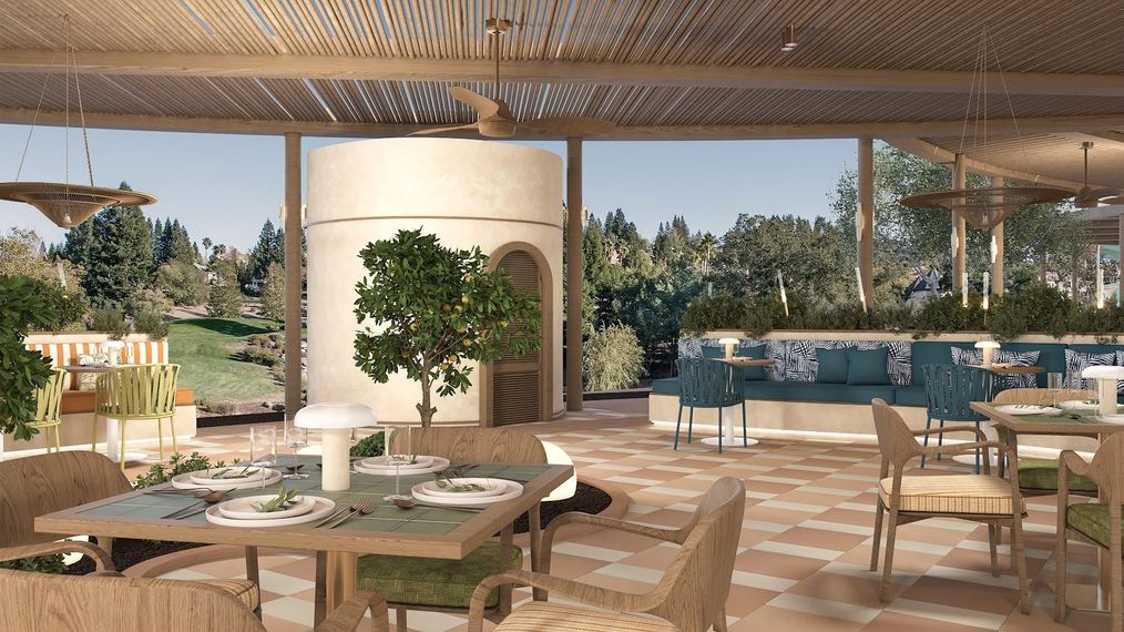 Картинка отеля - 49