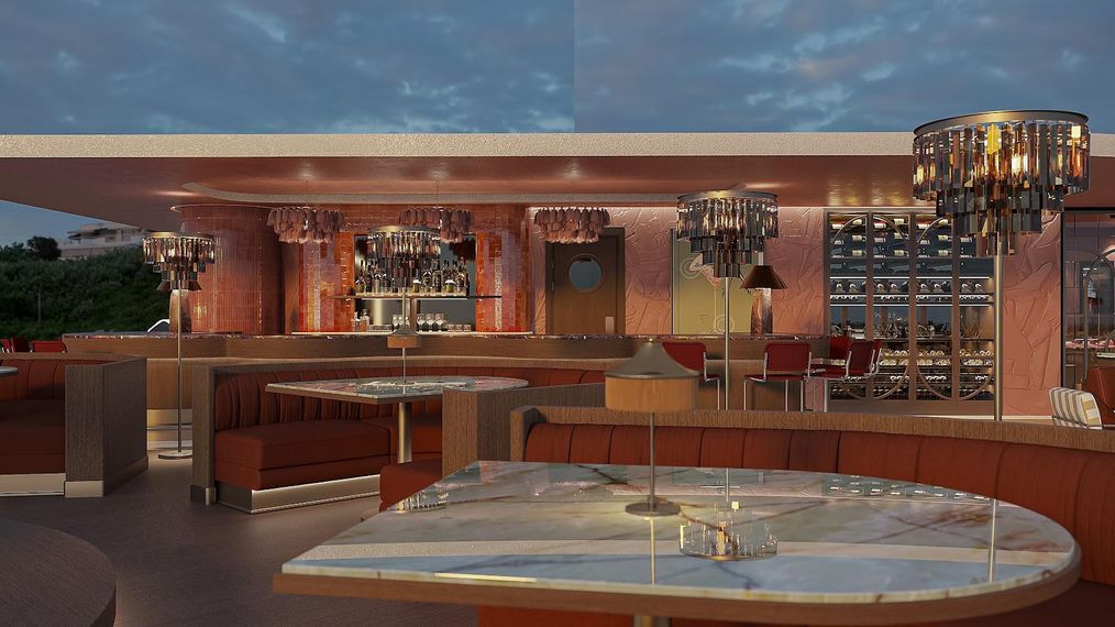 Картинка отеля - 50