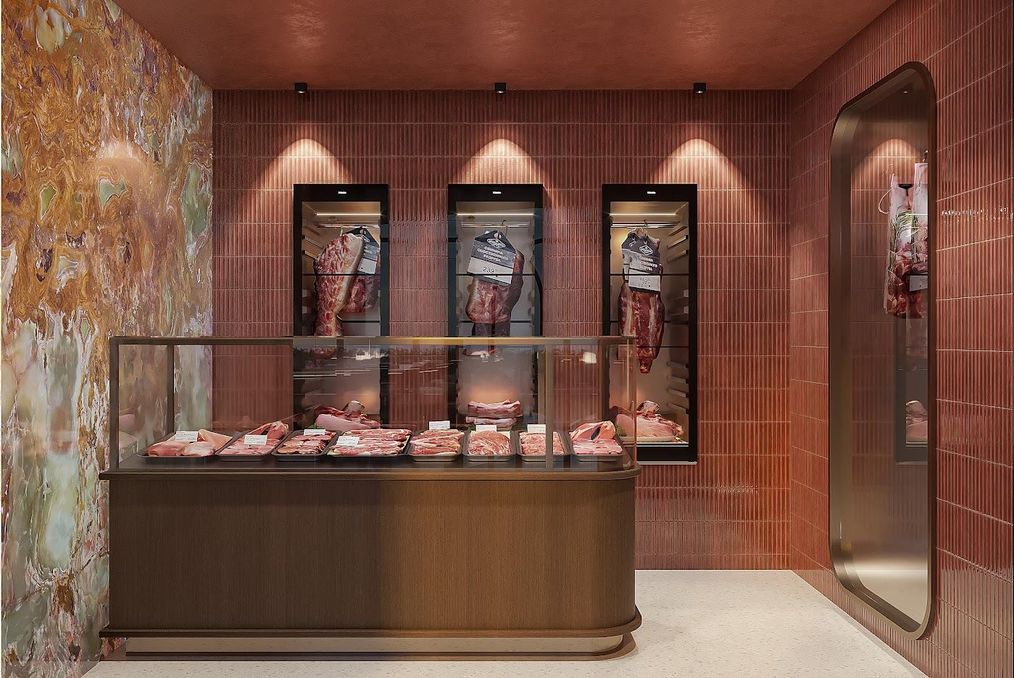 Картинка отеля - 51