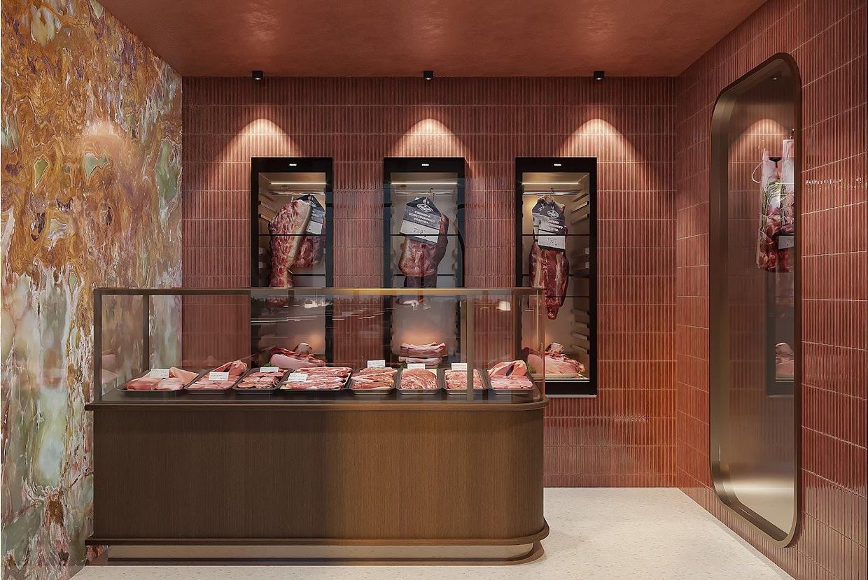 XO Cape Arnna Club (only adults 18+) - 51