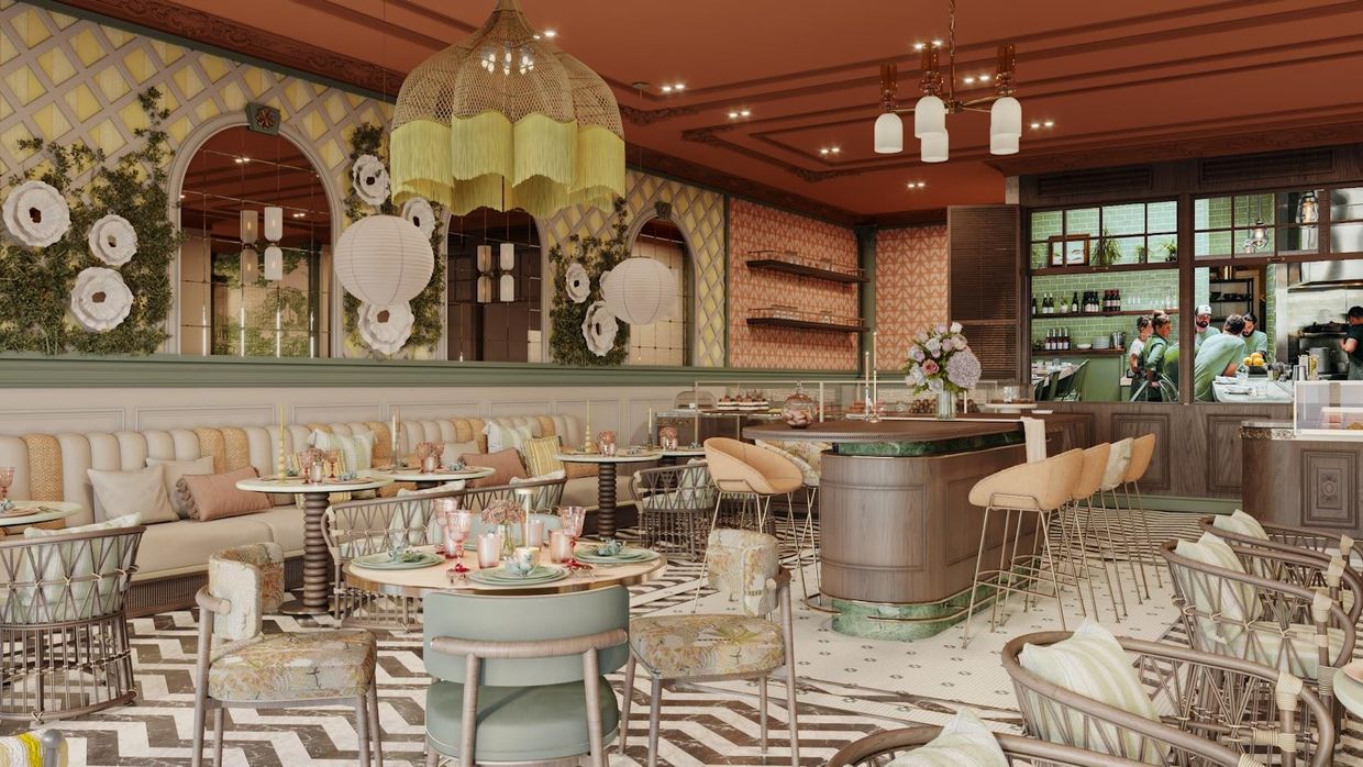 XO Cape Arnna Club (only adults 18+) - 52