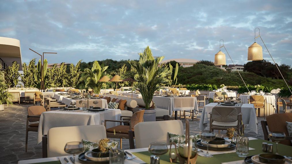 Картинка отеля - 57