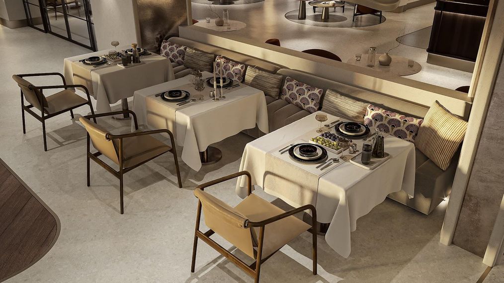 Картинка отеля - 59