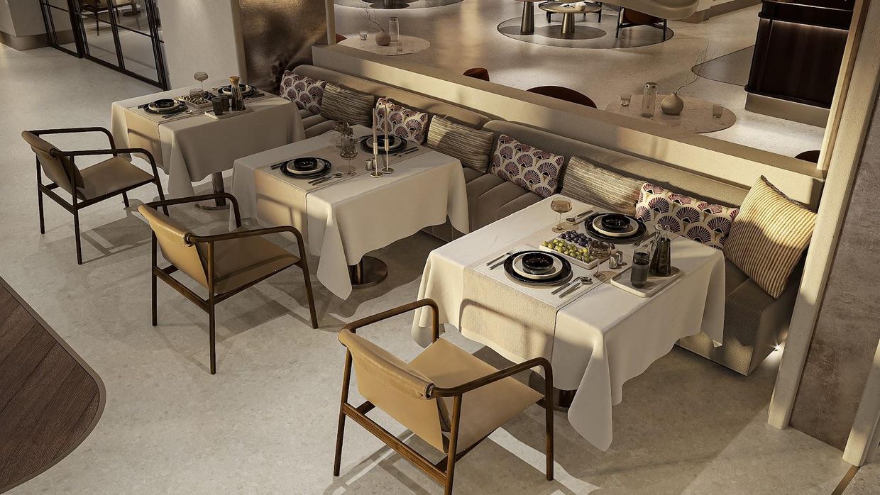 XO Cape Arnna Club (only adults 18+) - 59