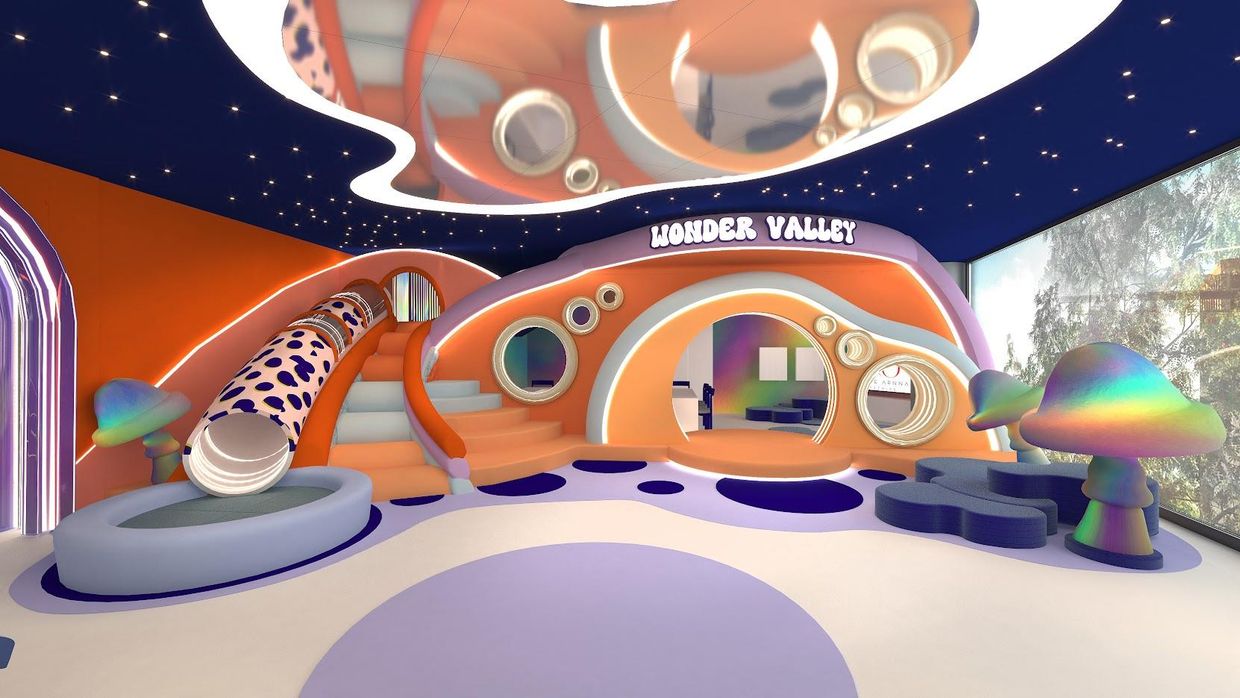 XO Cape Arnna Club (only adults 18+) - 62