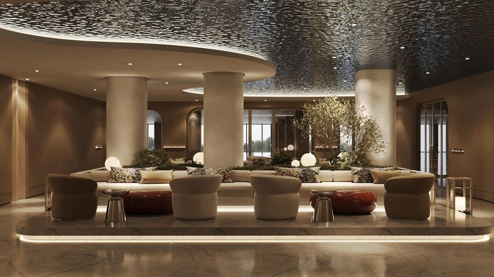 Картинка отеля - 63