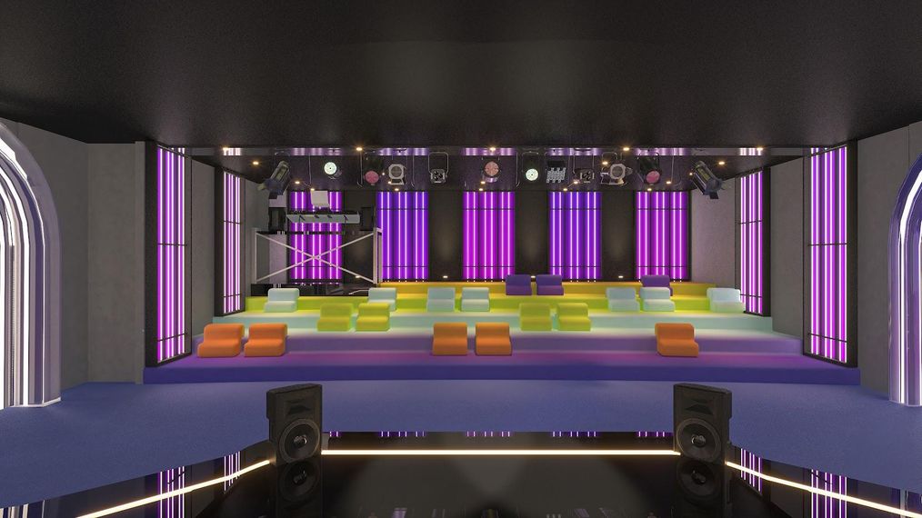 Картинка отеля - 66