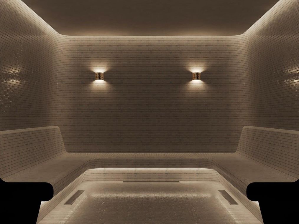 Картинка отеля - 67